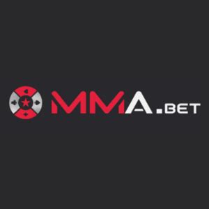 mmabet 